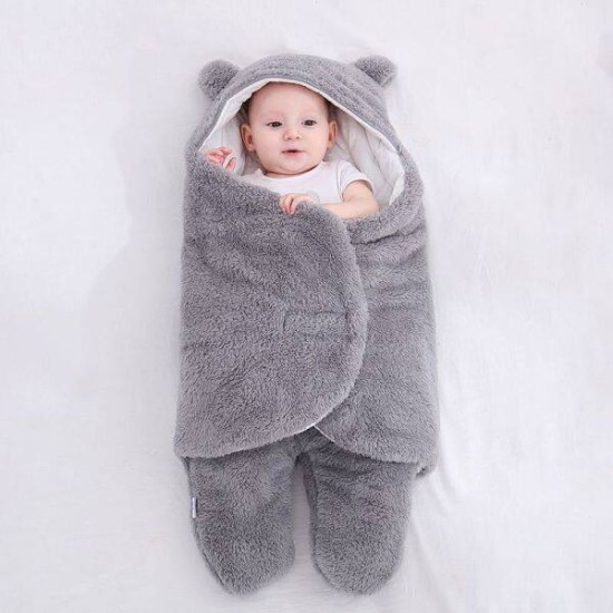 Baby স্পেশাল প্রিমিয়াম ব্ল্যাঙ্কেট ( Ash Purple ) Baby স্পেশাল প্রিমিয়াম ব্ল্যাঙ্কেট ( Ash Purple )