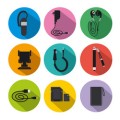 Mobile Accessories