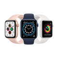 Smart Watches