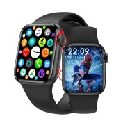 HW16 SMARTWATCH SERIES 6 WITH BLUETOOTH CALLING